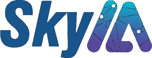 SkyIA